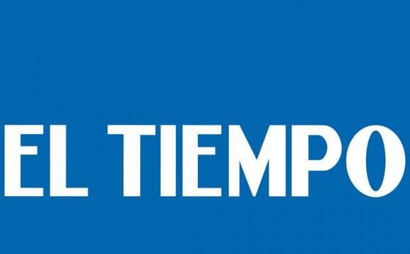 Un ejército de moscas ‘soldado negras’ para combatir crisis climática